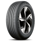 Falken e.Ziex Tire