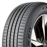 Falken e.Ziex Tire