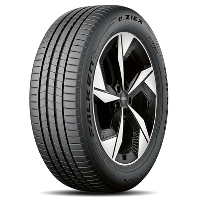 Falken e.Ziex Tire