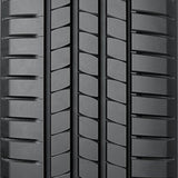 Falken e.Ziex Tire