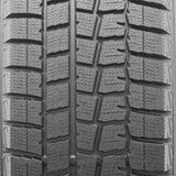 Falken Espia EPZ II