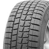 Falken Espia EPZ II