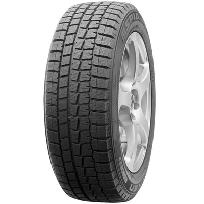 Falken Espia EPZ II