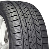 Falken Euro Winter HS439