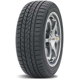 Falken Euro Winter HS439