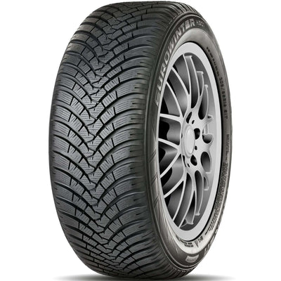 Falken Eurowinter HS01