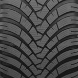 Falken Eurowinter HS01