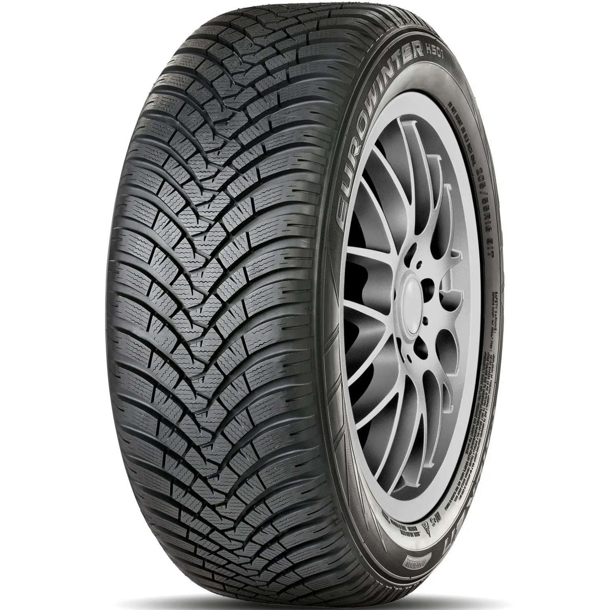 Falken Eurowinter HS01