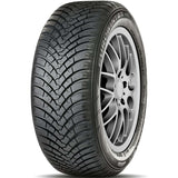 Falken Eurowinter HS01