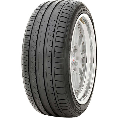Falken FK453