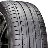 Falken FK453