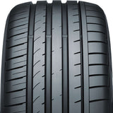 Falken FK453