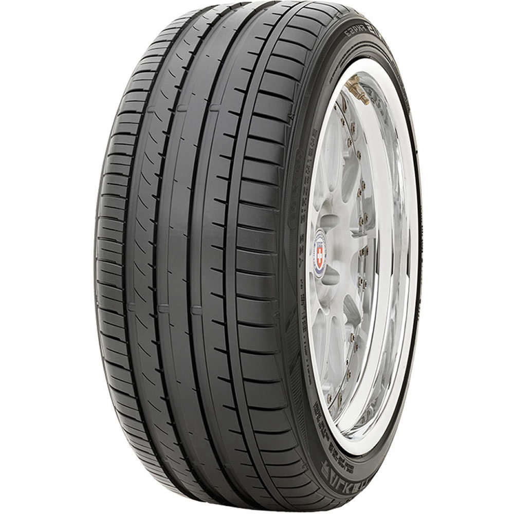 Falken FK453