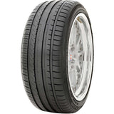 Falken FK453