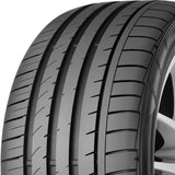 Falken FK453CC