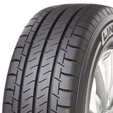 Falken Linam Van01A