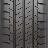 Falken Linam Van01A