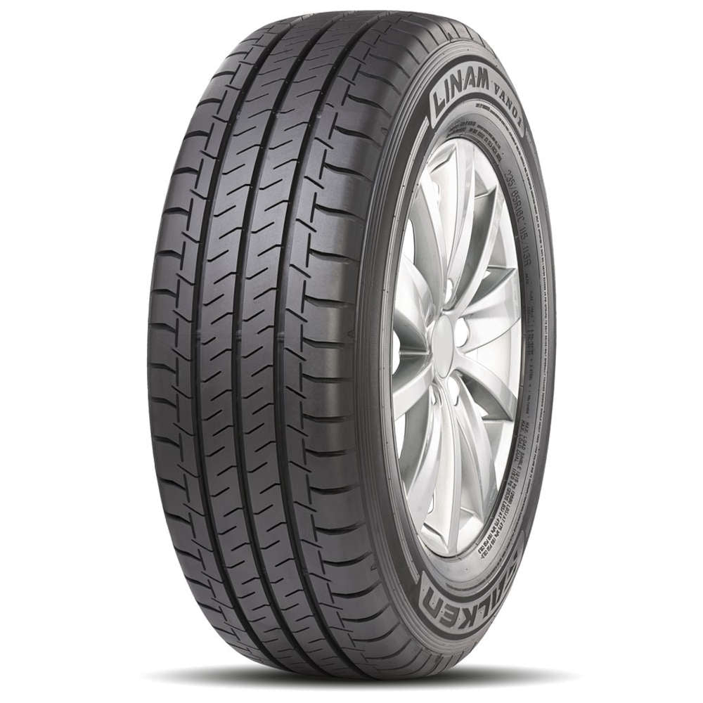 Falken Linam Van01A