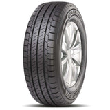 Falken Linam Van01A