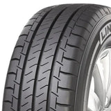 Falken Linam Van01A