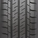 Falken Linam Van01A