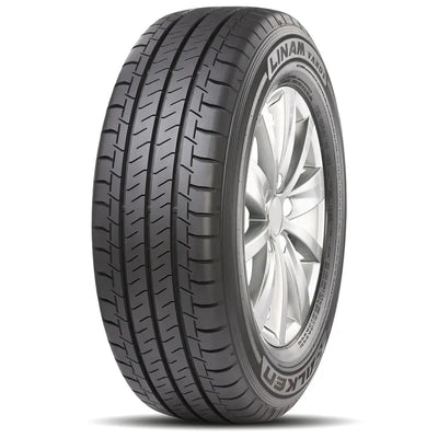 Falken Linam Van01A