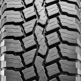 Falken Rubitrek A/T