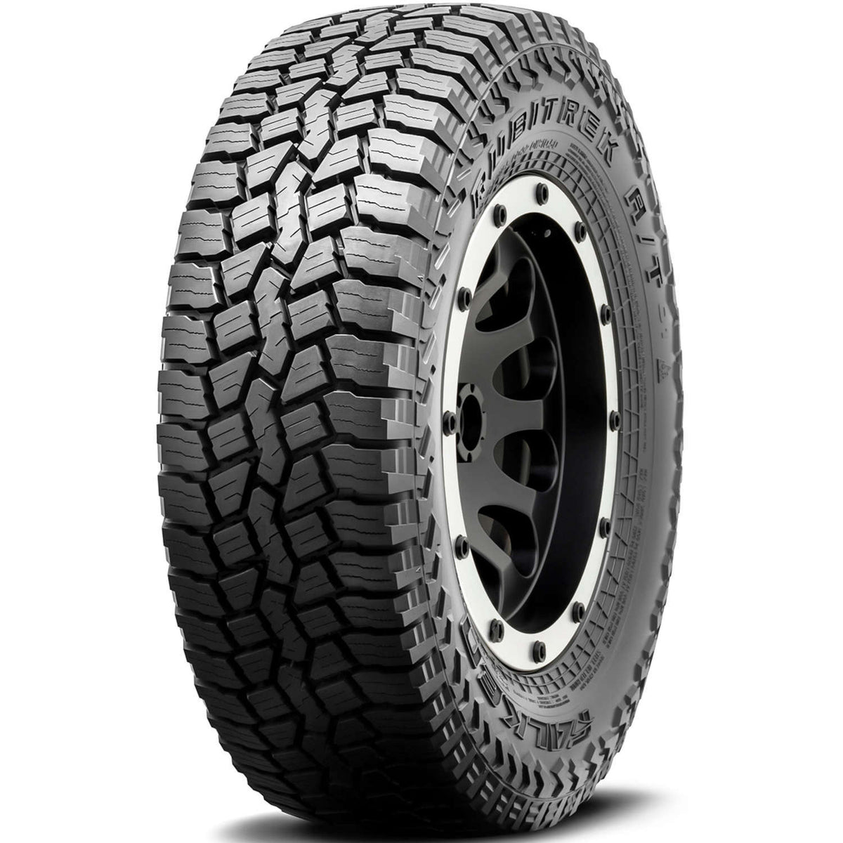 Falken Rubitrek A/T