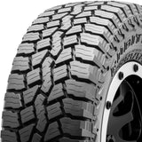 Falken Rubitrek A/T