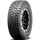 Falken Rubitrek A/T