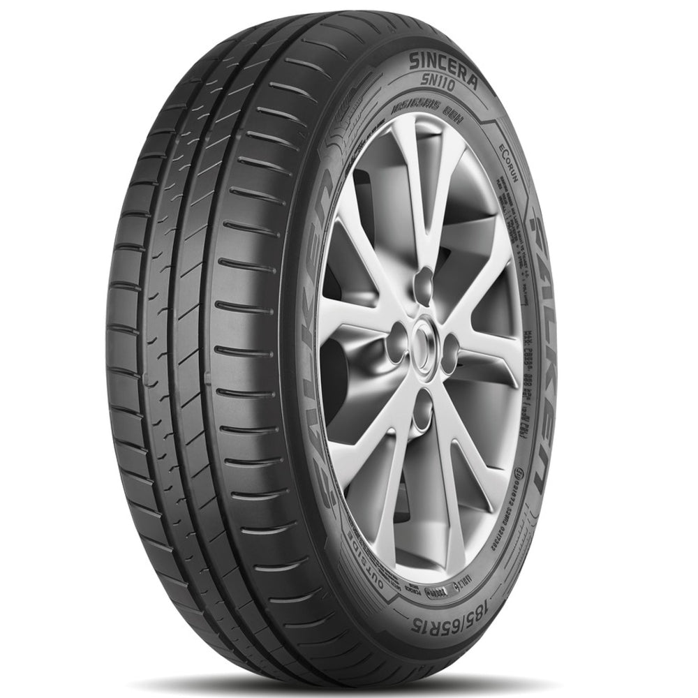 Falken Sincera SN110 Tire