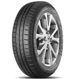 Falken Sincera SN110 Tire