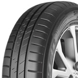 Falken Sincera SN110 Tire