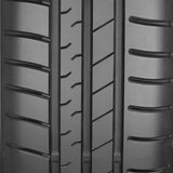 Falken Sincera SN110 Tire