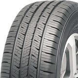 Falken Sincera SN201 A/S