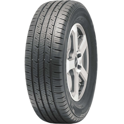 Falken Sincera SN201 A/S