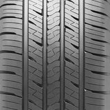 Falken Sincera SN201 A/S