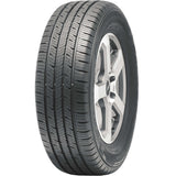 Falken Sincera SN201 A/S