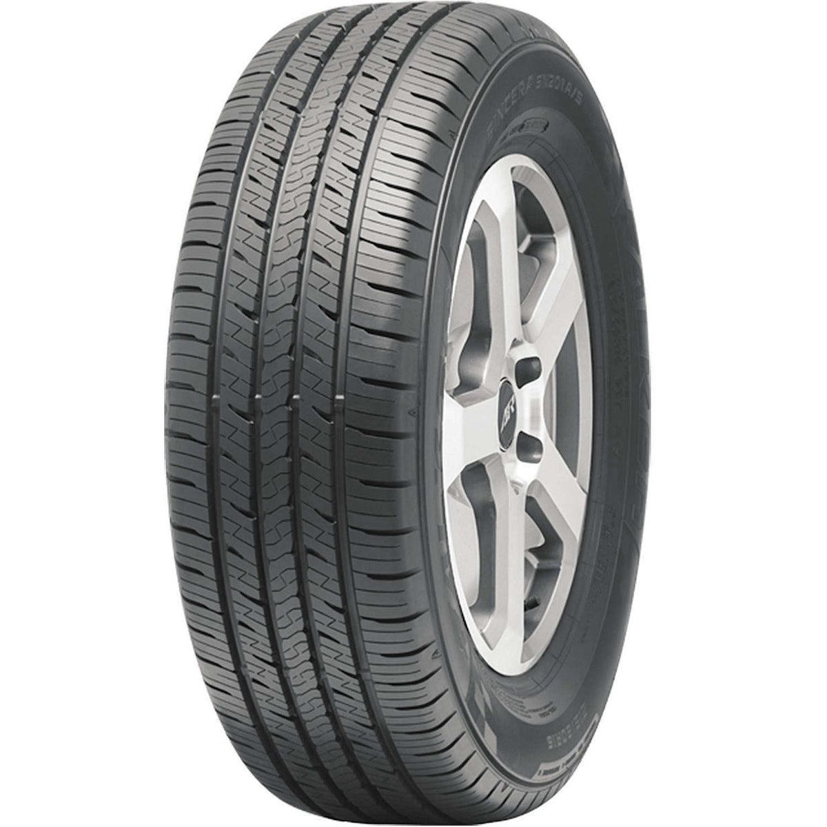 Falken Sincera SN201 A/S