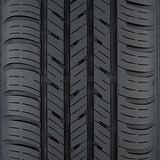 Falken Sincera SN250 A/S