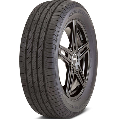 Falken Sincera SN250 A/S