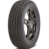 Falken Sincera SN250 A/S