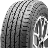 Falken Sincera SN250A A/S Tire