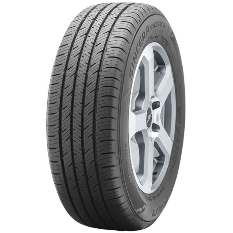Falken Sincera SN250A A/S