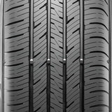 Falken Sincera SN250A A/S