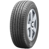 Falken Sincera SN250A A/S