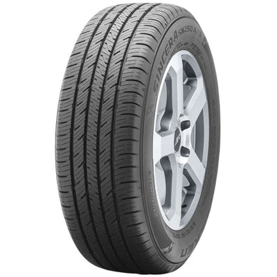 Falken Sincera SN250A A/S