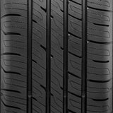 Falken Sincera ST80 A/S