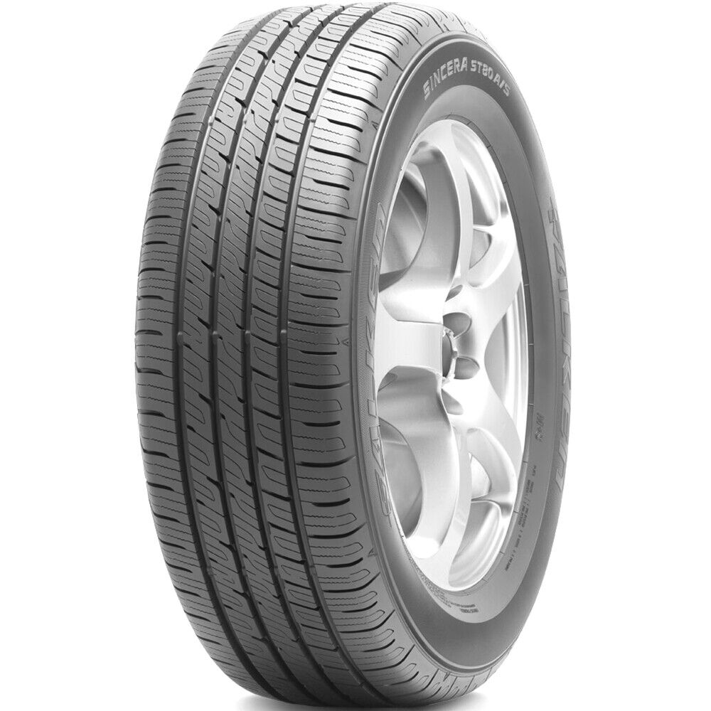Falken Sincera ST80 A/S Tire