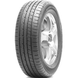 Falken Sincera ST80 A/S Tire